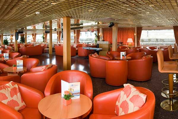 MS Rhone Princess Gallery Image